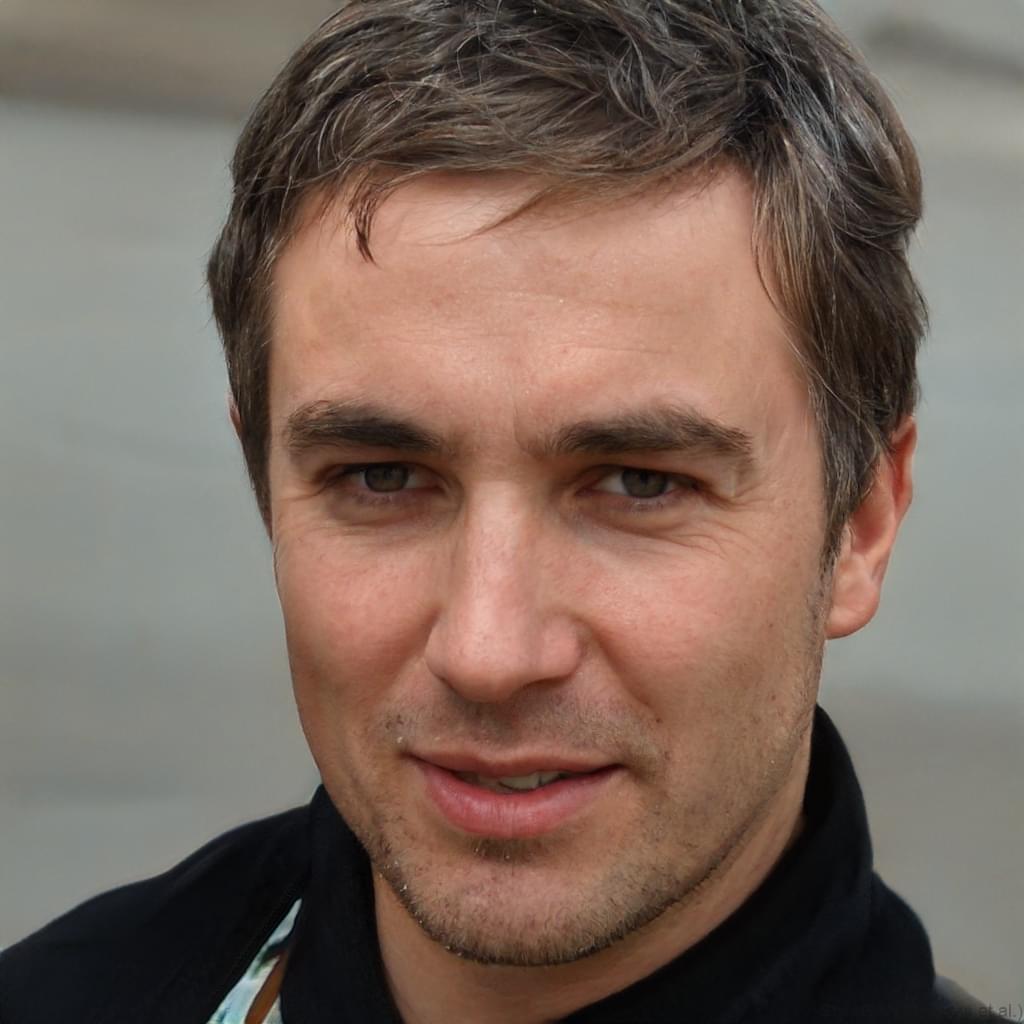 Фотография посетителя